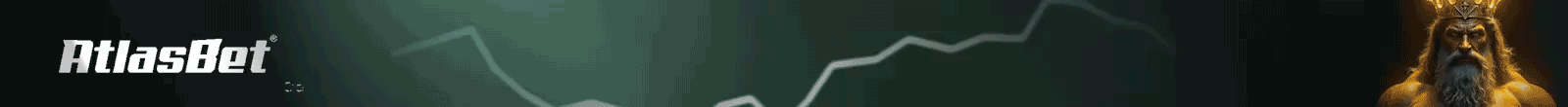 Atlasbet