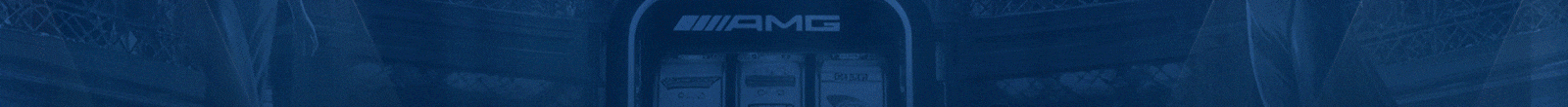 AMG
