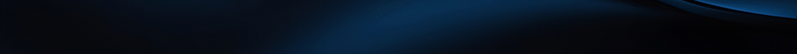 LUXBET