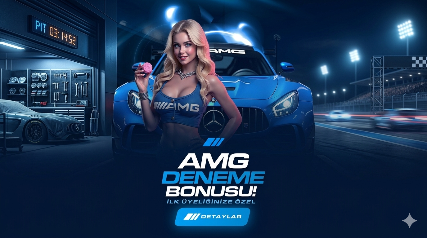 333 Freespin Deneme Bonusu