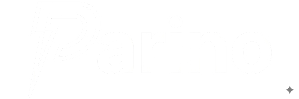 Parino