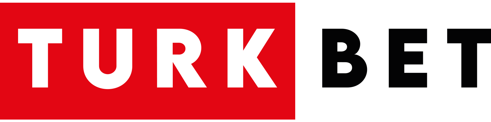 Turkbet