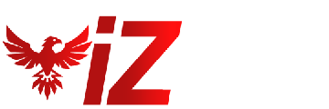 İZBET