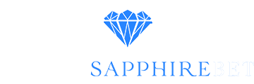 GrandSapphire