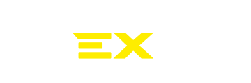 Elexbet