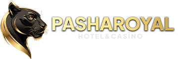 Pasha Royal