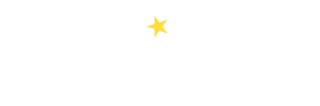 BETTURKEY