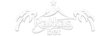 RAKKAS