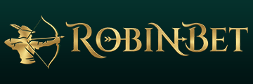 ROBİNBET
