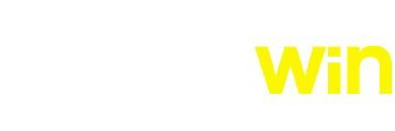 PASHAWIN logo
