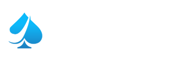 ATEKBET deneme bonusu