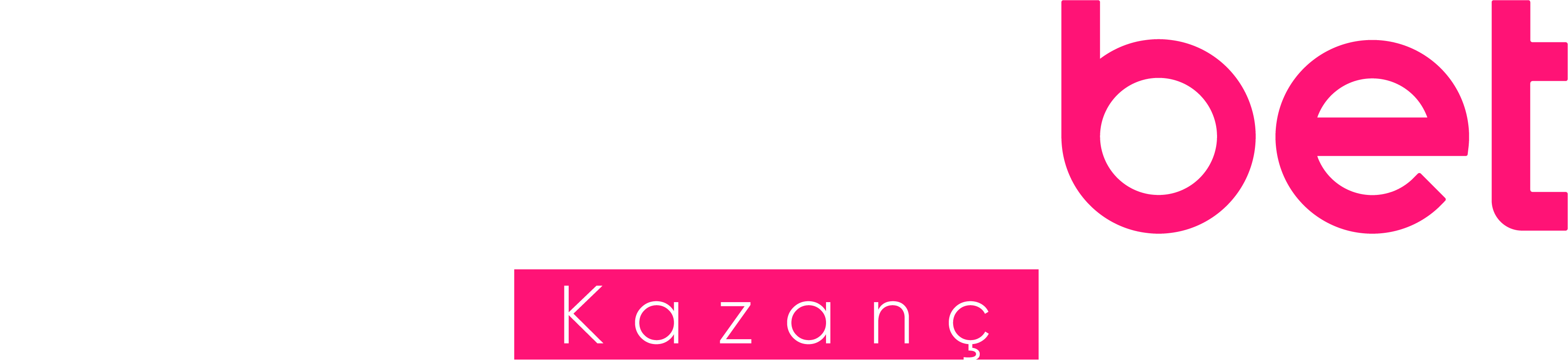 BANKO BET deneme bonusu