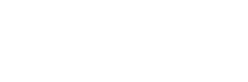 Betlee