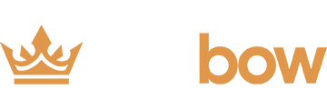 Casibow
