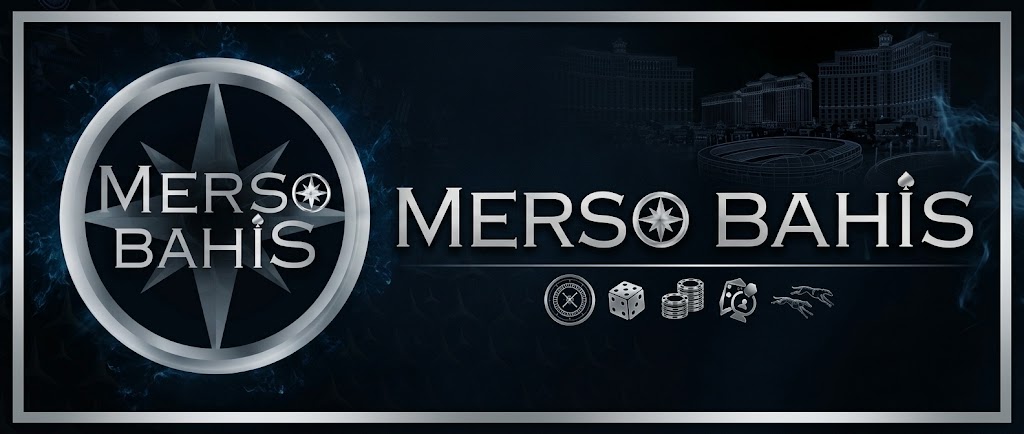 MERSO BAHİS