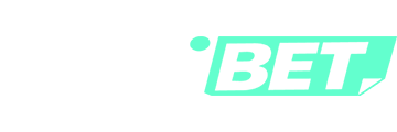 HADIBET deneme bonusu