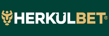 HERKÜL BET