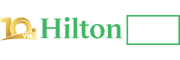 HILTON BET