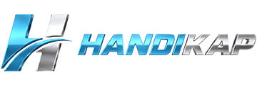 HANDIKAP