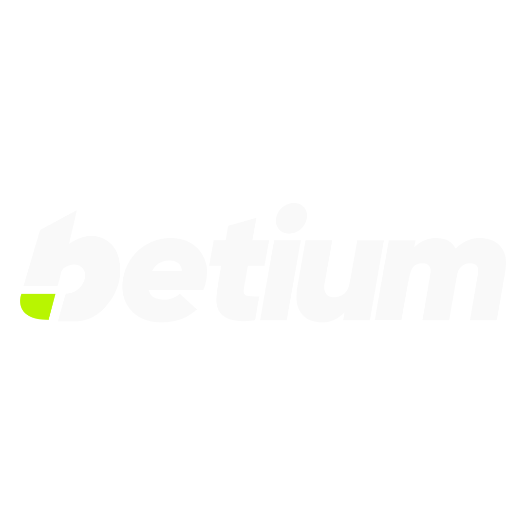 Betium