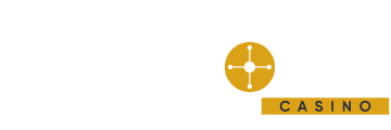 BAYCONTI logo