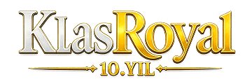Klasroyal