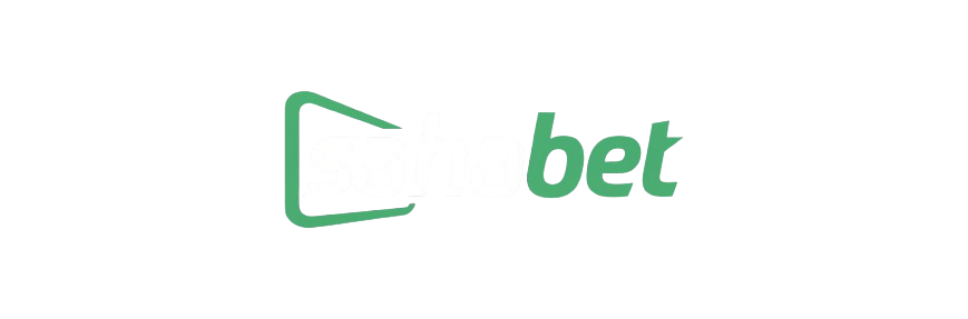 Sahabet