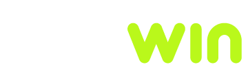 Poliwin