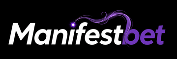 Manifest Bet