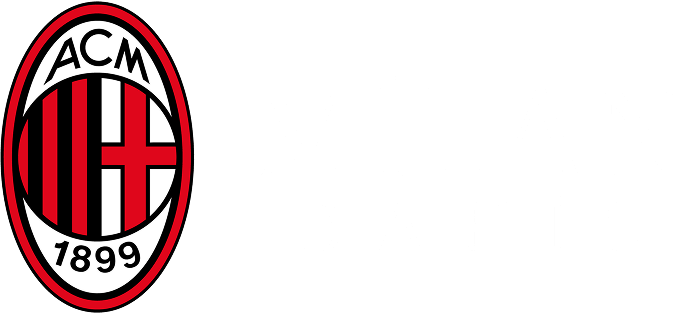 Milan
