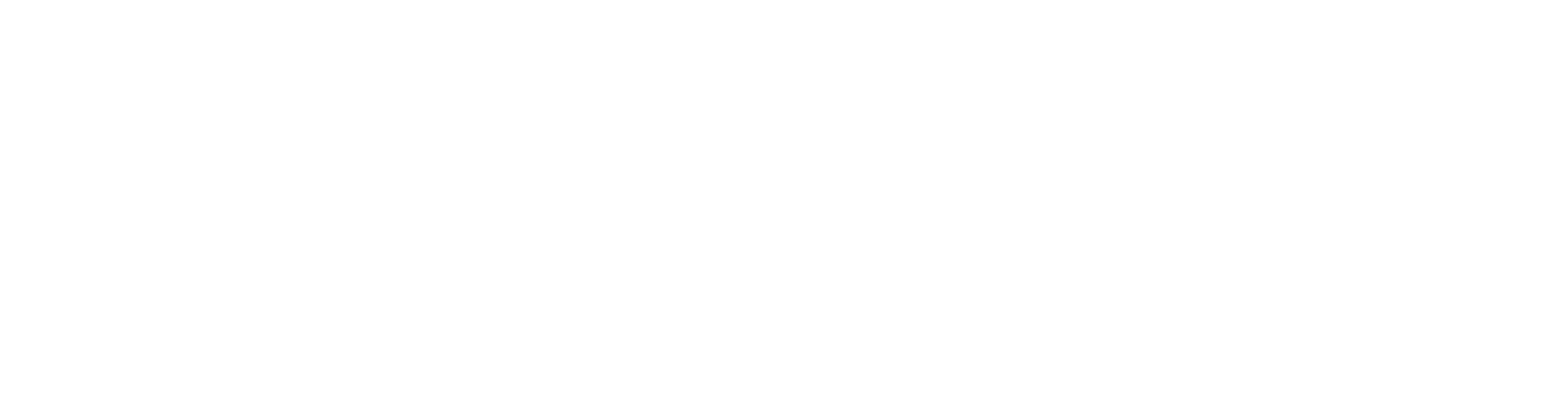 Nilobet