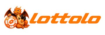 Lottolo