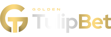 TULİPBET