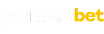 Yesmore!